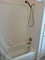 210 S Palm St - Photo 31
