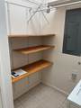 210 S Palm St - Photo 33