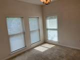 210 S Palm St - Photo 34