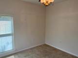 210 S Palm St - Photo 35