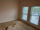 210 S Palm St - Photo 36