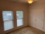 210 S Palm St - Photo 37
