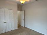 210 S Palm St - Photo 38