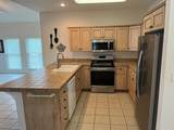 210 S Palm St - Photo 4