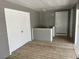 210 S Palm St - Photo 41