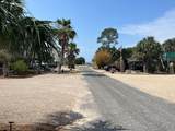 210 S Palm St - Photo 42