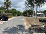 210 S Palm St - Photo 43