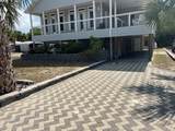 210 S Palm St - Photo 45