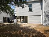 210 S Palm St - Photo 47