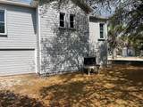 210 S Palm St - Photo 48
