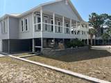210 S Palm St - Photo 49
