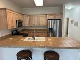 210 S Palm St - Photo 5