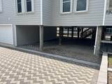 210 S Palm St - Photo 50