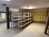 210 S Palm St - Photo 52