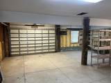 210 S Palm St - Photo 53
