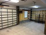 210 S Palm St - Photo 54