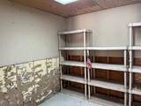 210 S Palm St - Photo 56