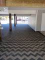 210 S Palm St - Photo 57
