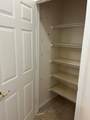 210 S Palm St - Photo 59