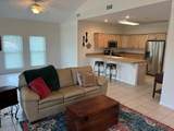 210 S Palm St - Photo 6