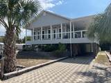 210 S Palm St - Photo 62