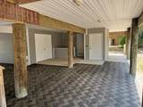 210 S Palm St - Photo 63