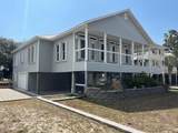 210 S Palm St - Photo 64