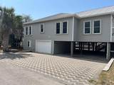 210 S Palm St - Photo 65