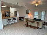 210 S Palm St - Photo 7