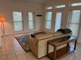 210 S Palm St - Photo 8
