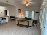 210 S Palm St - Photo 9