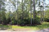 278 Magnolia Bay Dr - Photo 1