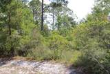 278 Magnolia Bay Dr - Photo 2