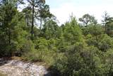 278 Magnolia Bay Dr - Photo 4