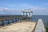 278 Magnolia Bay Dr - Photo 5