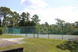 278 Magnolia Bay Dr - Photo 7