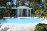 278 Magnolia Bay Dr - Photo 8