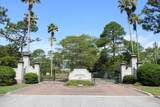 278 Magnolia Bay Dr - Photo 9