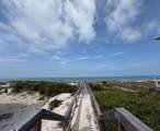 0 Sapodilla Ln - Photo 1