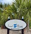 0 Sapodilla Ln - Photo 2