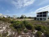 0 Sapodilla Ln - Photo 5