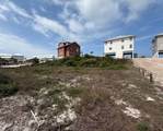 0 Sapodilla Ln - Photo 6