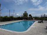 0 Sapodilla Ln - Photo 8