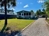 352 Gulf St - Photo 1