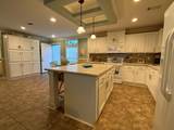 352 Gulf St - Photo 10