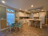 352 Gulf St - Photo 11