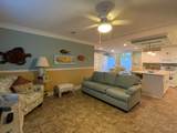 352 Gulf St - Photo 12