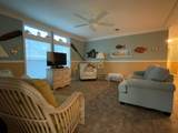 352 Gulf St - Photo 13