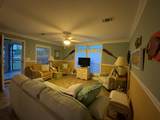 352 Gulf St - Photo 14