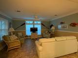 352 Gulf St - Photo 15